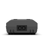 ToolkitRC C6 50W Kunststoff-Werkzeugs atz Kompatibel mit LIHV LiFe 1 bis 6S NIMH 5 bis 12S Batterie größen